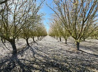 7520 W Howard Rd, Stockton, CA 95206