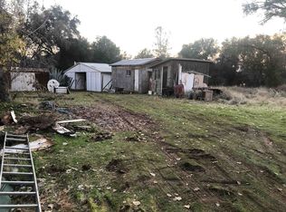 0 Pine St, Jamestown, CA 95327