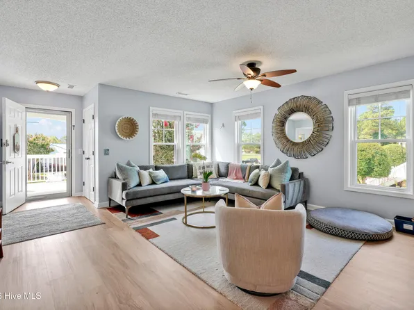 1620 Goley Hewett Road SE Unit 1205, Bolivia, NC 28422