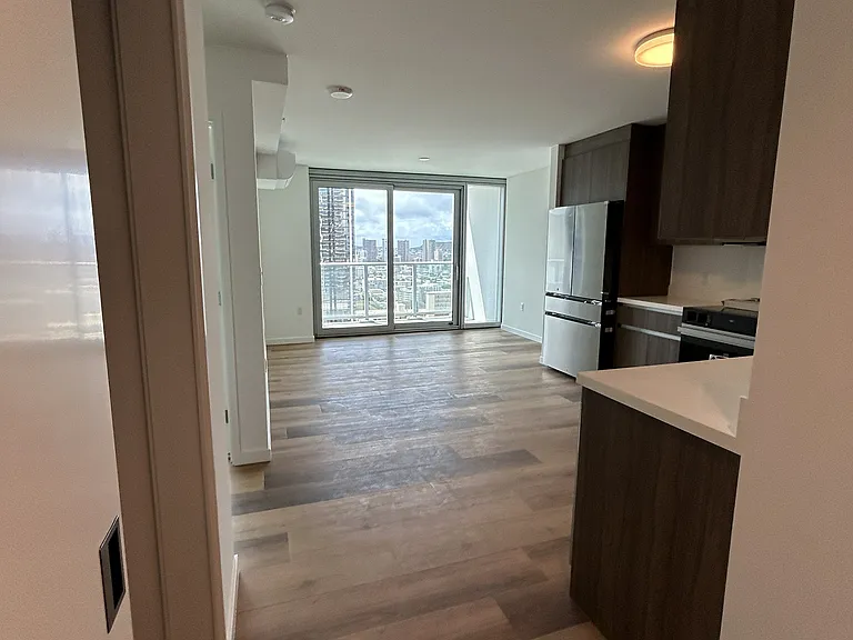 1515 Liona St #2605 — Photo 10