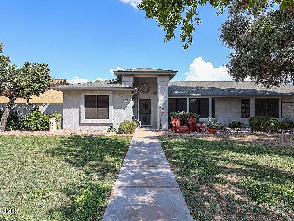 1st image of 13719 W MEEKER Boulevard