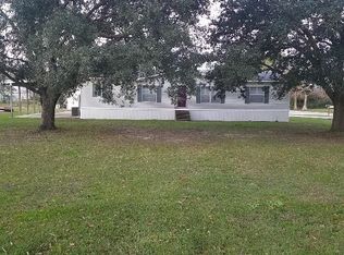 101 Saint Peter Rd, Thibodaux, LA 70301