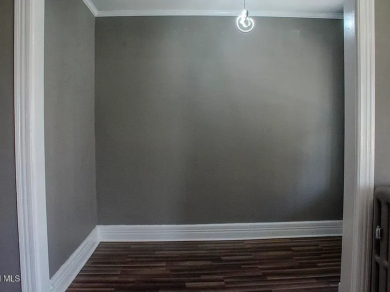 2032 Euclid Ave — Photo 11