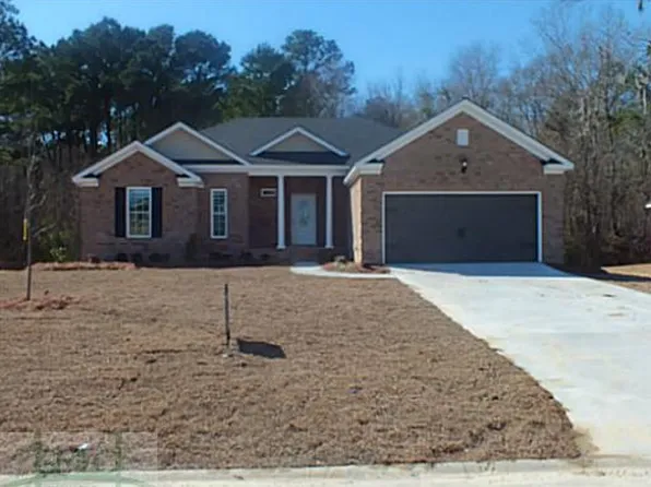 305 Brighton Woods Dr, Pooler, GA 31322