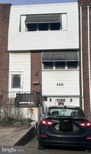 4211 Fairdale Rd, Philadelphia, PA, 19154