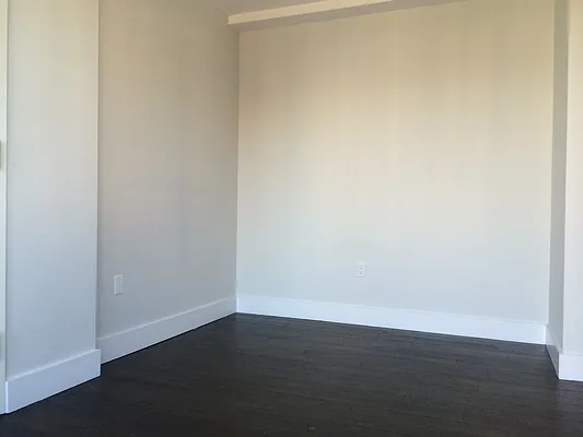Rented by Brooklyn Connect | media 123