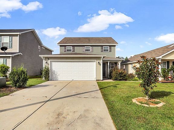 4th image of 59 Fiore Dr