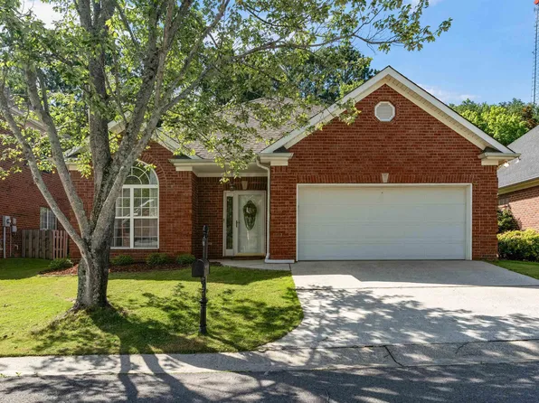 921 Castlemaine Ct, Birmingham, AL 35226