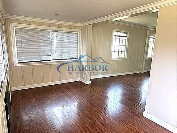 2nd image of 680 W Paseo Del Mar