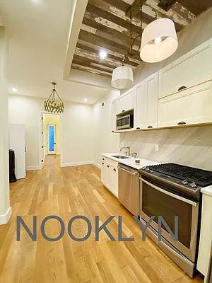 Rented by Nooklyn NYC LLC | media 1