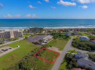 20 Mar Azul N, Ponce Inlet, FL 32127
