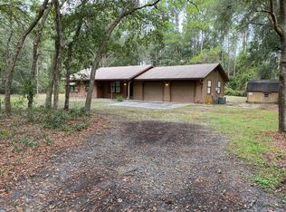 4630 Rosemary St, Middleburg, FL 32068