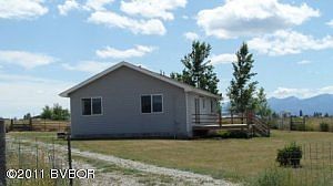 1st image of 4219 Grizzly Way