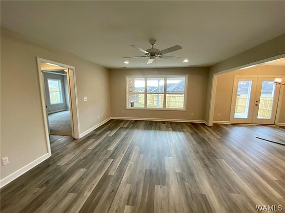 4th image of 13059 Rolling Meadows Cir #249
