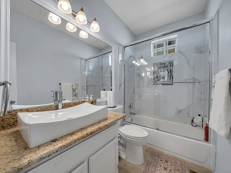 2171 Brandywine Pl — Photo 18
