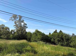 2427 S Main St, Westville, NS B0K 2A0