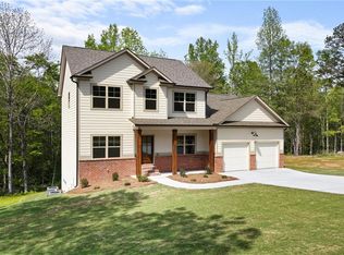 1150 Awenasa Dr, Villa Rica, GA 30180