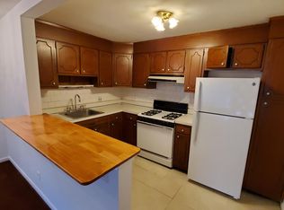 525 Washington St, Brighton, MA 02135