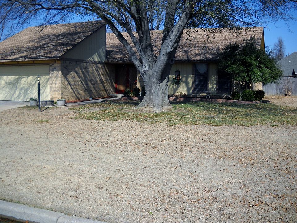 Family home in Union School District