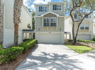 1359 Curlew Rd, Dunedin, FL 34698