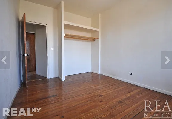 Rented by REAL New York | media 17