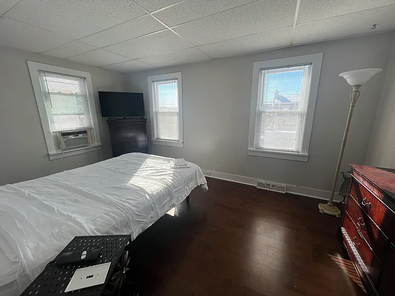 9 N Jefferson Ave #2 — Photo 11