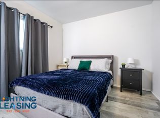 242 3rd Ave #7D, Venice, CA 90291