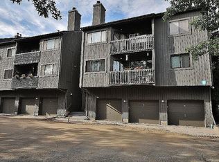 158 Evergreen Rd, Ramsey, NJ 07446