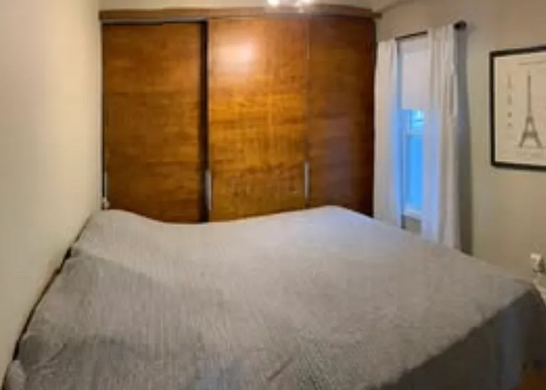 28 Ocean Ave #1 — Photo 8