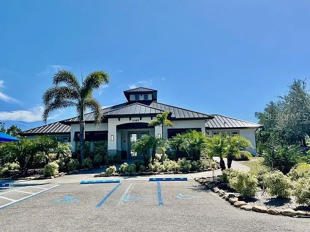 3250 Southshore Dr #54B — Photo 30