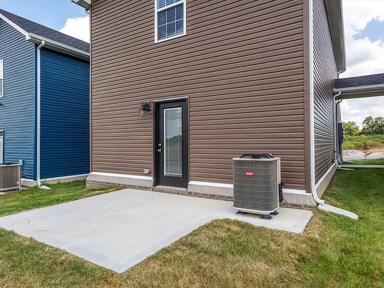 2015 Dolly Dr — Photo 24
