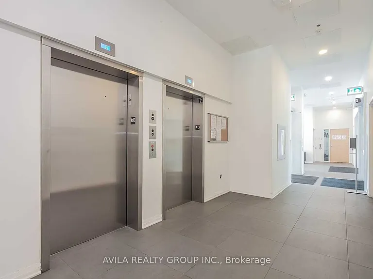 1900 Simcoe St N #615 — Photo 2