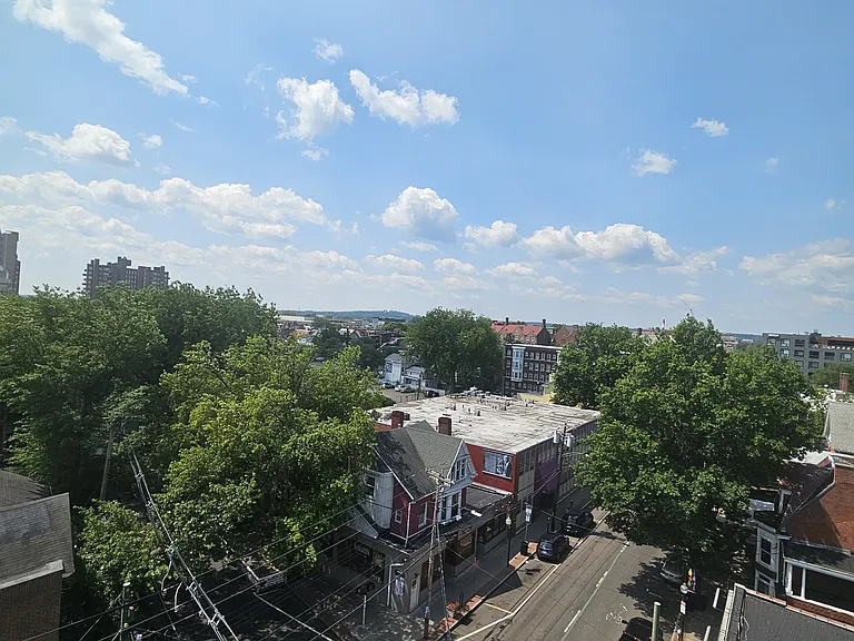 1175 Chapel St #401 — Photo 10