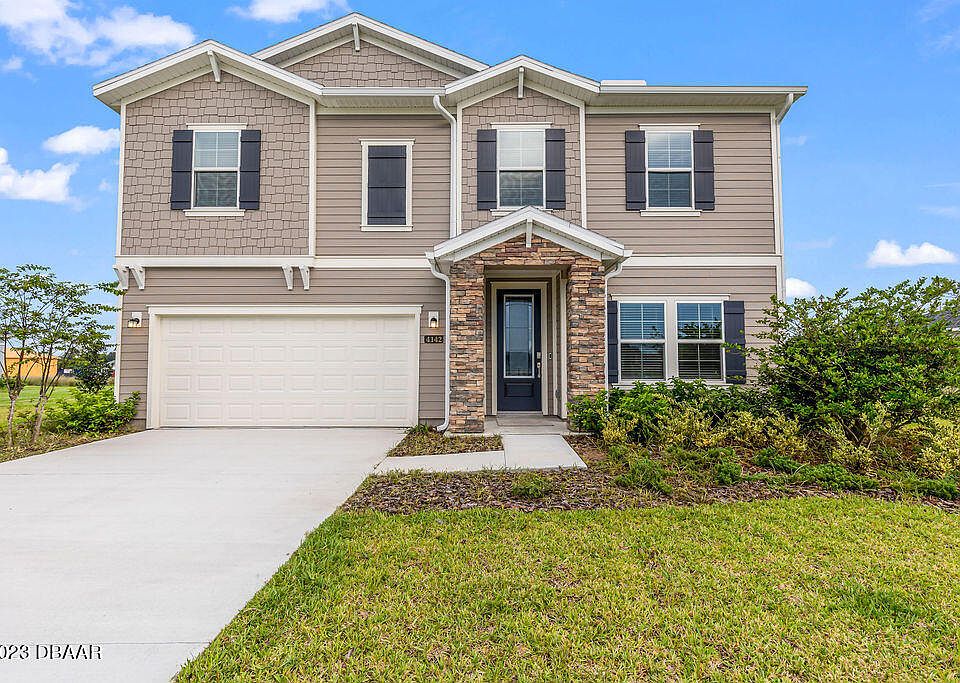 1st image of 4142 Clifden Dr