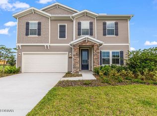 4142 Clifden Dr, Ormond Beach, FL 32174
