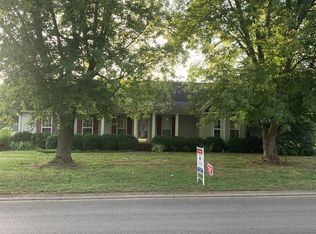 3202 Penny Ln, Murfreesboro, TN 37130
