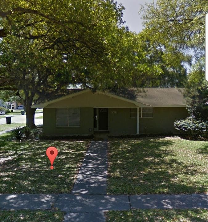 1st image of 1722 16th St