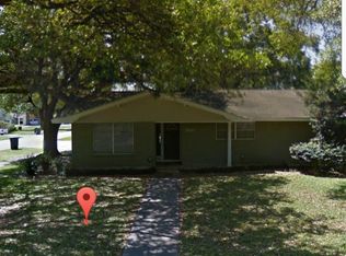 1722 16th St, Lake Charles, LA 70601