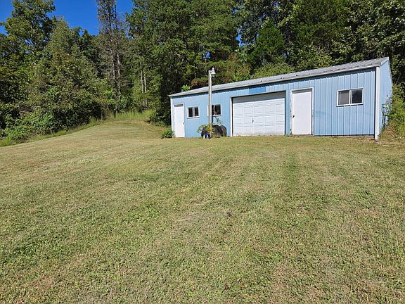 3rd image of 10492 State Road 70