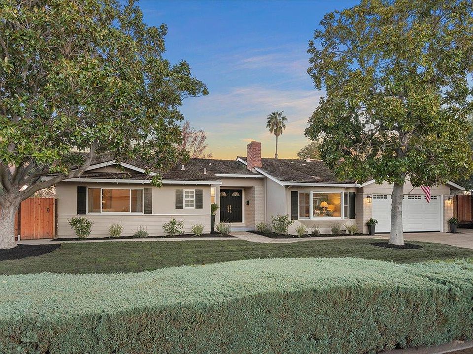 1st image of 128 Briarwood Way