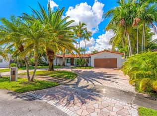 Highland Gardens, Miami, FL 33179