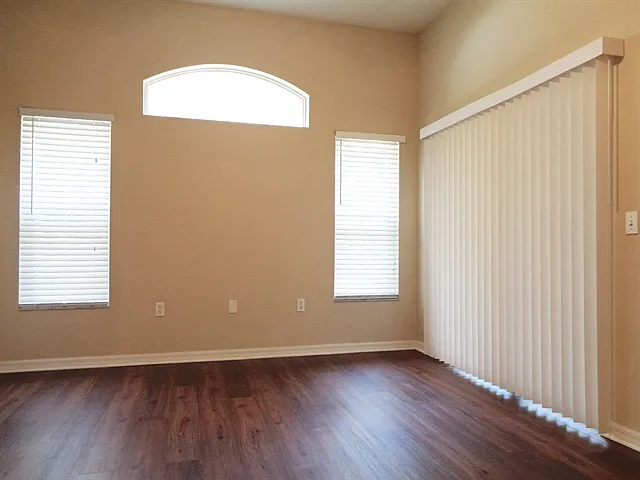 11298 Beebalm Cir — Photo 12