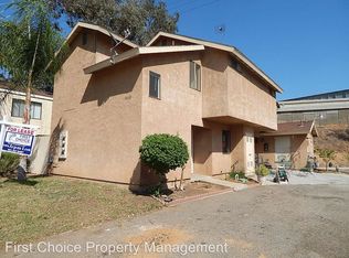 5030 Brooks St #1, Riverside, CA 92506