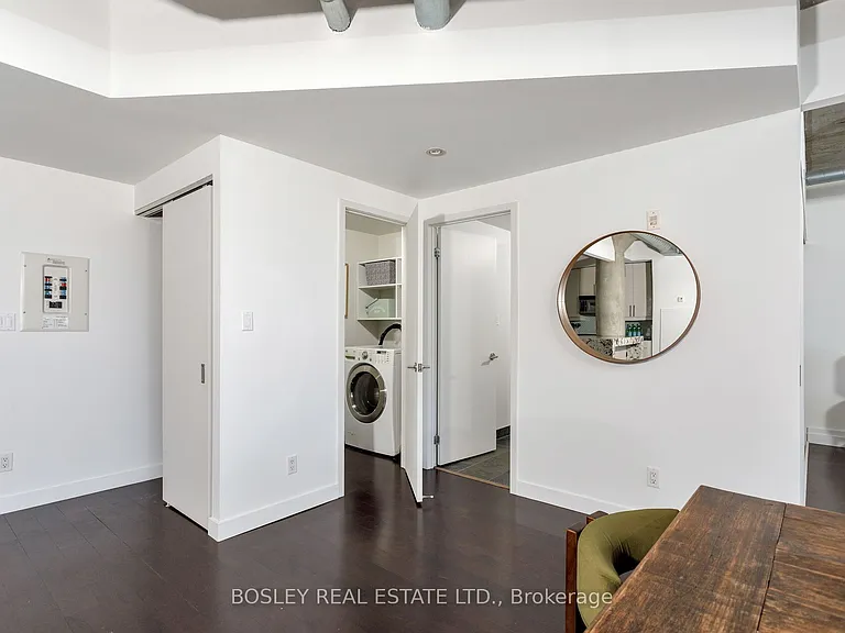 42 Camden St #703 — Photo 18