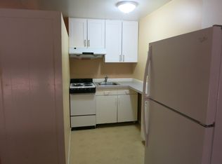 5608 University Way NE APT 5, Seattle, WA 98105