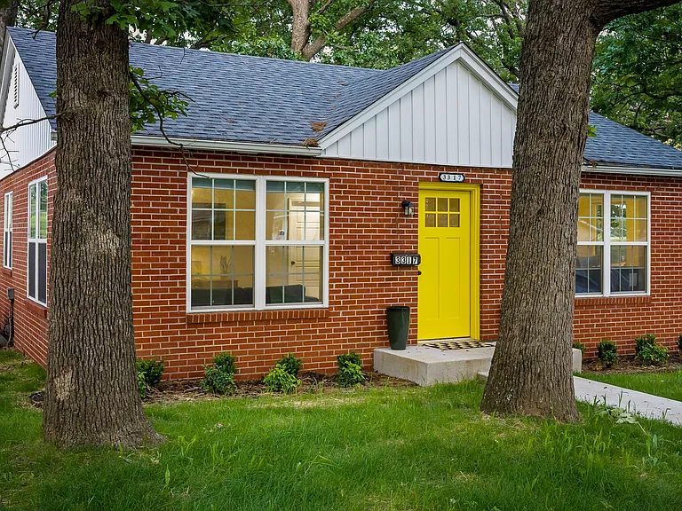 3317 S Joplin Ave — Photo 53
