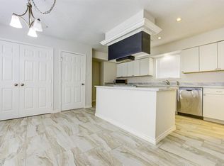 15606 Midridge Dr, Houston, TX 77084