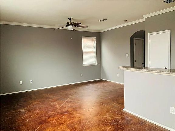 3rd image of 2306 Aldergate Dr