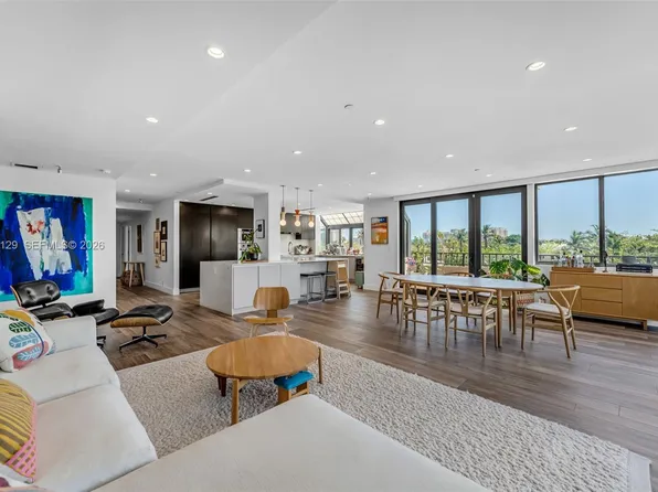 151 Crandon Blvd APT 345, Key Biscayne, FL 33149