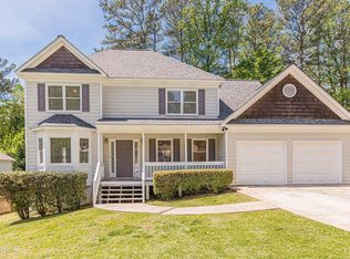 655 Oxford Hall Dr, Lawrenceville, GA